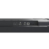 NEC MultiSync M651 Pantalla plana para señalización digital | APLIUM