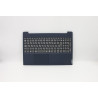 Upper case C81N8 BLU NBLKB_JPN