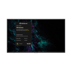 NEC MultiSync M751 Pantalla plana para señalización digital | APLIUM