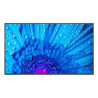 Sharp-nec Multisync M751-MPI4 75" M-series Lfd, UHD, 500CD/M | APLIUM