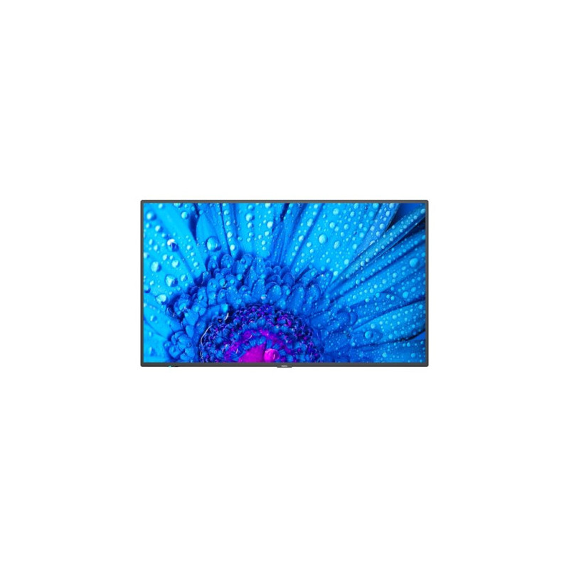 NEC MultiSync M981 Pantalla plana para señalización digital | APLIUM