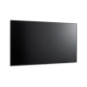 NEC MultiSync M981 Pantalla plana para señalización digital | APLIUM
