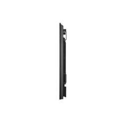 NEC MultiSync M981 Pantalla plana para señalización digital | APLIUM