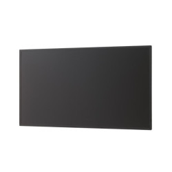 Sharp PN-HY501 Pantalla plana para señalización digital 127 | APLIUM