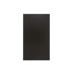 Sharp PN-HY501 Pantalla plana para señalización digital 127 | APLIUM
