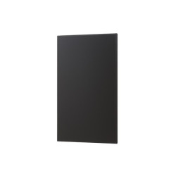 Sharp PN-HY501 Pantalla plana para señalización digital 127 | APLIUM