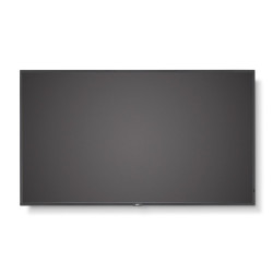 NEC MultiSync ME551-MPi4 Pantalla plana para señalización di | APLIUM