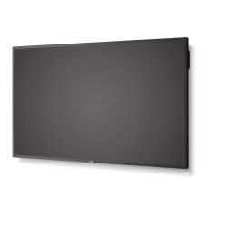 NEC MultiSync ME551-MPi4 Pantalla plana para señalización di | APLIUM