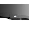 NEC MultiSync ME551-MPi4 Pantalla plana para señalización di | APLIUM