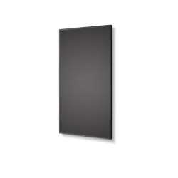 NEC MultiSync ME551 Pantalla plana para señalización digital | APLIUM