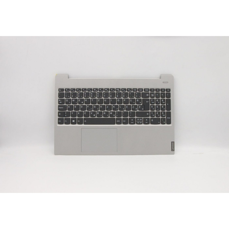 Keyboard and cover assembly