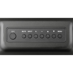 NEC MultiSync ME551 Pantalla plana para señalización digital | APLIUM