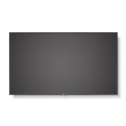 NEC MultiSync ME551 Pantalla plana para señalización digital | APLIUM