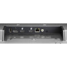 NEC MultiSync ME551 Pantalla plana para señalización digital | APLIUM