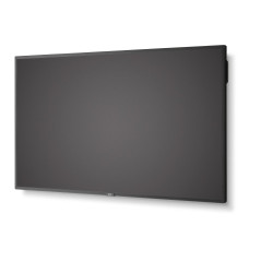 NEC MultiSync ME551 Pantalla plana para señalización digital | APLIUM