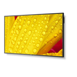 NEC MultiSync ME551 Pantalla plana para señalización digital | APLIUM