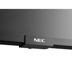 NEC MultiSync ME501-MPi4 127 cm (50") LCD 400 cd / m² 4K Ult | APLIUM