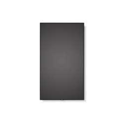 NEC MultiSync ME501-MPi4 127 cm (50") LCD 400 cd / m² 4K Ult | APLIUM