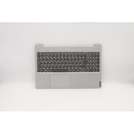 laptop cover and keyboard