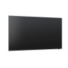 NEC MultiSync E658 165,1 cm (65") IPS 350 cd / m² 4K Ultra H | APLIUM