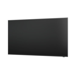 60005045 - NEC MultiSync E438 Pantalla plana para | APLIUM