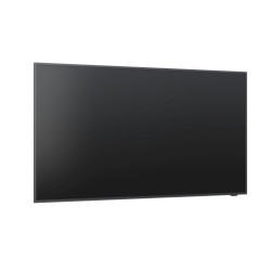 60005045 - NEC MultiSync E438 Pantalla plana para | APLIUM