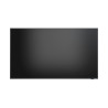 60005045 - NEC MultiSync E438 Pantalla plana para | APLIUM