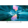 Strong Qled 4K Smart Google Tv 65 Pulgadas SRT65UG8773C | APLIUM
