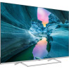 Strong Qled 4K Smart Google Tv 65 Pulgadas SRT65UG8773C | APLIUM