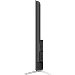Strong Qled 4K Smart Google Tv 65 Pulgadas SRT65UG8773C | APLIUM