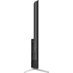 Strong Qled 4K Smart Google Tv 65 Pulgadas SRT65UG8773C | APLIUM