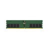 64GB 6400 DDR5 CUDIMM 2Rx8
