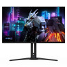 Monitor Gigabyte 32" Aorus FO32U2,OLED,3840X2160 (UHD),0.18P | APLIUM