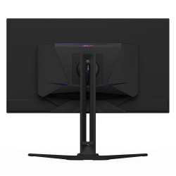 Monitor Gigabyte 32" Aorus FO32U2,OLED,3840X2160 (UHD),0.18P | APLIUM