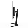 Monitor Gigabyte 32" Aorus FO32U2,OLED,3840X2160 (UHD),0.18P | APLIUM