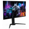 Monitor Gigabyte 32" Aorus FO32U2,OLED,3840X2160 (UHD),0.18P | APLIUM
