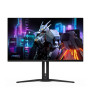 Monitor Gigabyte 32" Aorus FO32U,OLED,3840X2160 (UHD),0.18PP | APLIUM