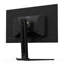 Monitor Gigabyte 32" Aorus FO32U,OLED,3840X2160 (UHD),0.18PP | APLIUM