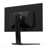 Monitor Gigabyte 32" Aorus FO32U,OLED,3840X2160 (UHD),0.18PP | APLIUM
