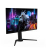 Monitor Gigabyte 32" Aorus FO32U,OLED,3840X2160 (UHD),0.18PP | APLIUM