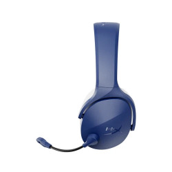 HP HyperX Cloud Jet: auriculares gaming inalámbricos (azul c | APLIUM