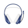 HP HyperX Cloud Jet: auriculares gaming inalámbricos (azul c | APLIUM