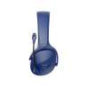 HP HyperX Cloud Jet: auriculares gaming inalámbricos (azul c | APLIUM