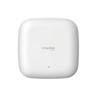 Nuclias Wireless AC1300 Wave2 1yr lic
