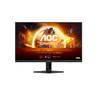 24G4XE AOC Gaming 23.8" 16:9 IPS BLACK