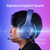 HP HyperX Cloud Jet: auriculares gaming inalámbricos (negro) | APLIUM