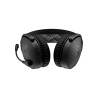 HP HyperX Cloud Jet: auriculares gaming inalámbricos (negro) | APLIUM