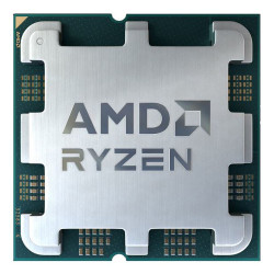AMD Ryzen 5 5500 procesador 3,6 GHz 16 MB L3 | APLIUM