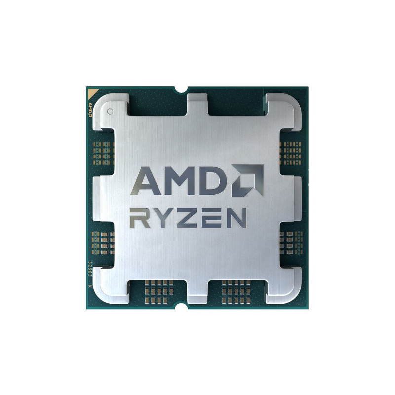 AMD Ryzen 5 5500 procesador 3,6 GHz 16 MB L3 | APLIUM