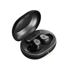 Steelseries Arctis Gamebuds Auriculares Inalámbrico Dentro d | APLIUM